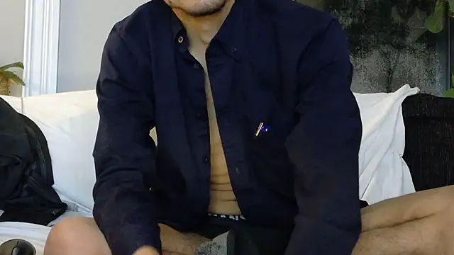 bestofdoseswirls Show Webcam
