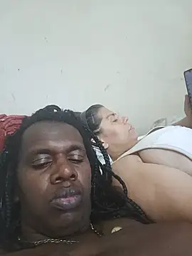 sharinga222 – webcam-show