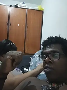 Show de sharinga222 na webcam