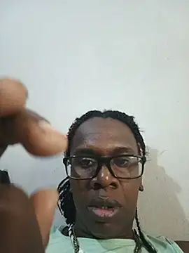Show de sharinga222 na webcam