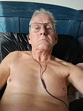 Greesielimb@xh Webcam Show