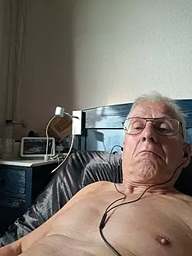 Greesielimb@xh Webcam Show