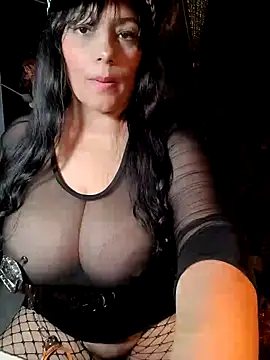 Penelope_Moretti XXX чат на живо