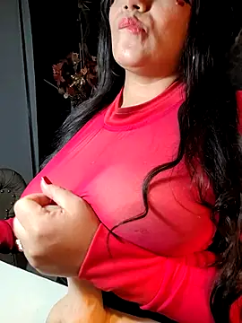 Penelope_Moretti Live XXX-Chat