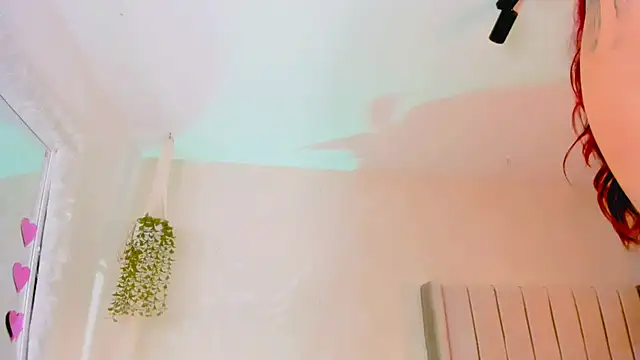 dulce_doll1 现场XXX聊天
