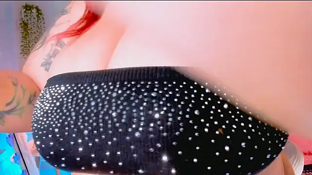 dulce_doll1 现场XXX聊天