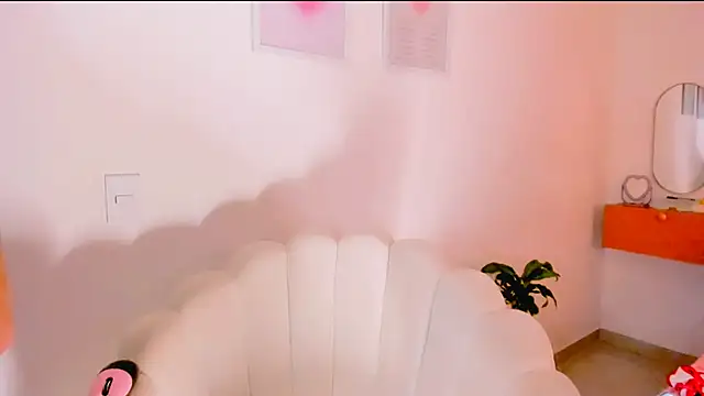 dulce_doll1's Live XXX Chat