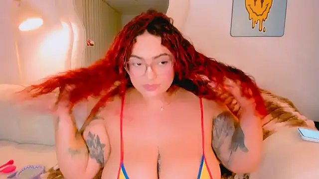 dulce_doll1n Live XXX chat