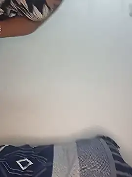 Melissa-Hot 网络视讯表演