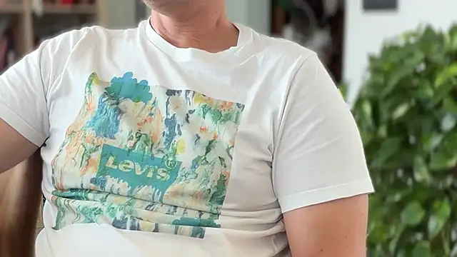 mustlover 网络视讯表演