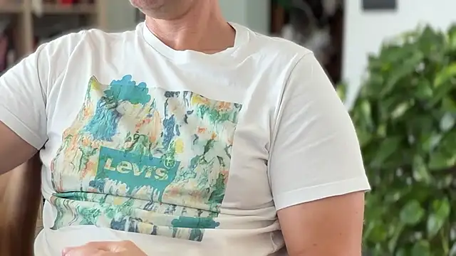 mustlover 网络视讯表演