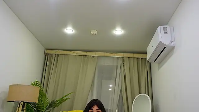 School_Teach's Webcam Show