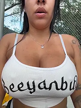 Nalgonasex_ Show in webcam