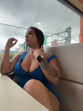 Nalgonasex_'s Webcam Show