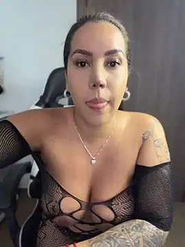 Nalgonasex_'s Webcam Show