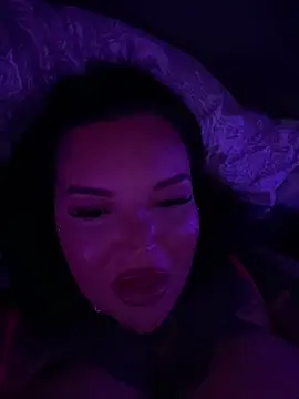 _MelinaCurves_ Live XXX Chat