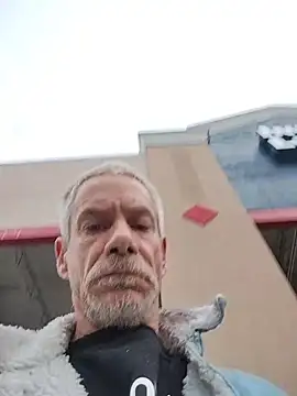 Biknight's Webcam Show