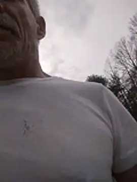 Show de webcam de Biknight