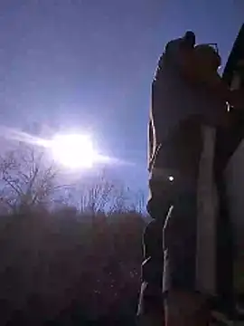 Вебкам-шоу Biknight