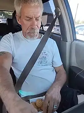 Biknight Webcam-Show