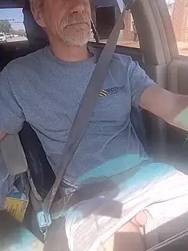 Biknight: вебкам-шоу