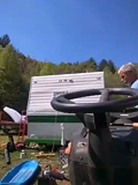 Biknight Webcam-Show