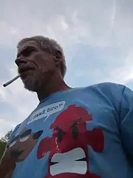 Biknight – webcam-show