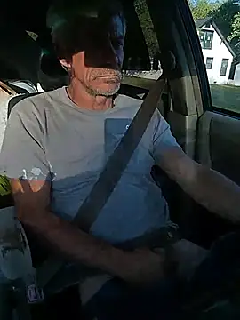 Biknightn Webbikameraesitys