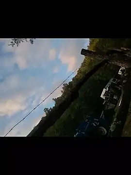 โชว์เว็บแคมของ Biknight