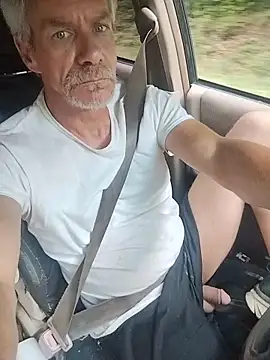 โชว์เว็บแคมของ Biknight