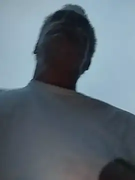 Biknight Show Webcam