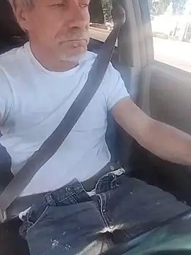 عرض كام Biknight
