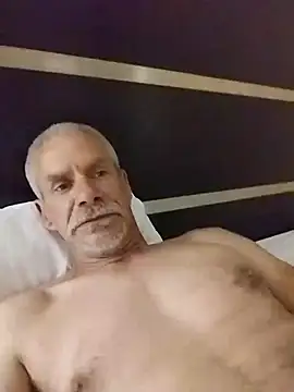 Biknight's Webcam Show