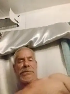 Show webcam de Biknight