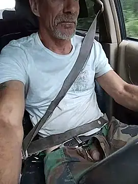 Biknight Webcamshow