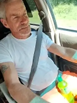 Biknight's Webcam Show