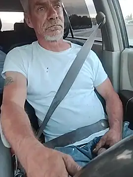 Biknight Webcam show