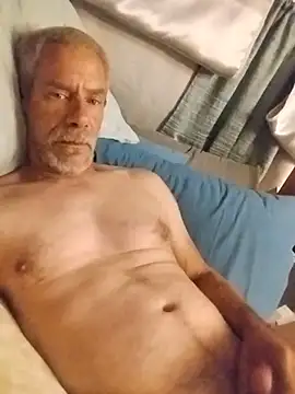 Biknight's Webcam Show