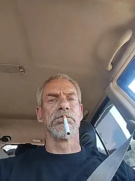 Biknight Webcam-Show