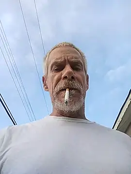 Biknight Webcam-Show