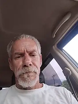 Biknight Webcamshow