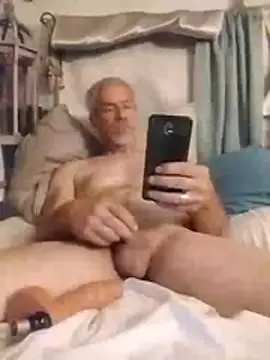 Biknight Webcam Show