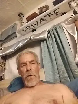 Show webcam de Biknight