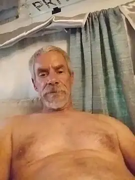 Biknight webcam show