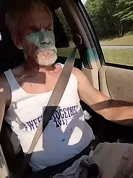 Biknight Шоу с уебкамера