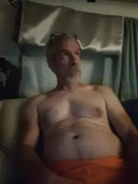 Biknight's Webcam Show