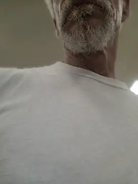 Show webcam de Biknight