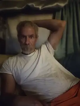 Biknight's Webcam Show