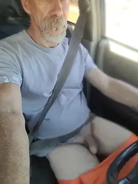 Biknight's Webcam Show