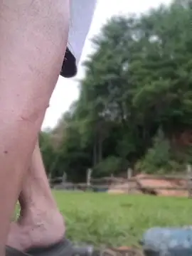 Biknight's Webcam Show